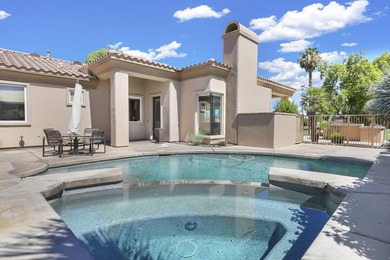 Welcome to Bellissimo, an exclusive gated community of 51 newer - photo 4