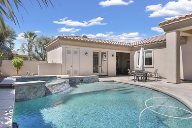 Welcome to Bellissimo, an exclusive gated community of 51 newer - photo 5