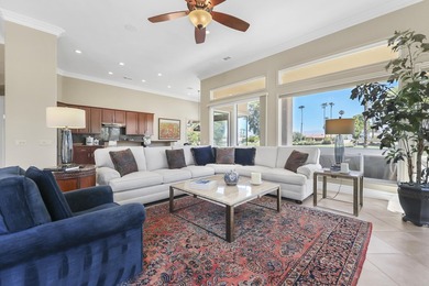 Welcome to Bellissimo, an exclusive gated community of 51 newer - photo 6