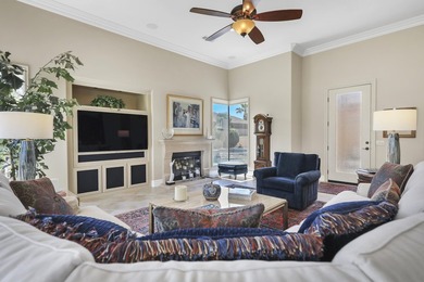 Welcome to Bellissimo, an exclusive gated community of 51 newer - photo 7