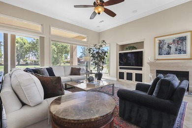 Welcome to Bellissimo, an exclusive gated community of 51 newer - photo 8