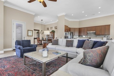 Welcome to Bellissimo, an exclusive gated community of 51 newer - photo 9