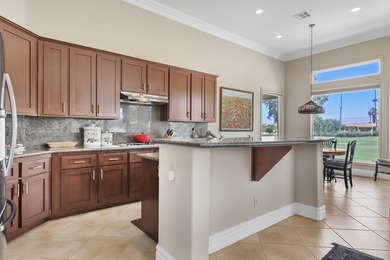 Welcome to Bellissimo, an exclusive gated community of 51 newer - photo 10