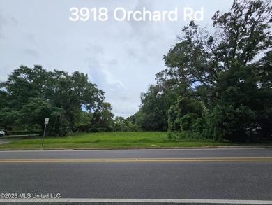 Buyer and/or buyer's agent to verify all information on listing - photo 1