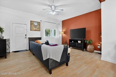 Some homes simply have more to offer than first meets the eye - photo 6