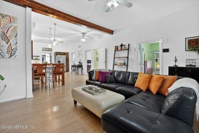 Some homes simply have more to offer than first meets the eye - photo 8