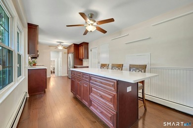 Significant Price Improvement! Motivated seller has repositioned - photo 11