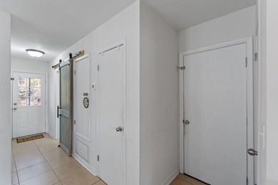 Well-maintained 3BR/2.5BA home in desirable Kelly Hill Estates! - photo 11