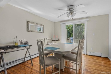 Welcome To 37 Westchester Ave, A Two-Story Colonial Offering An - photo 11