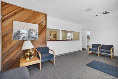 249 Redondo Ave - photo 11