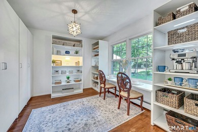 Significant Price Improvement! Motivated seller has repositioned - photo 12
