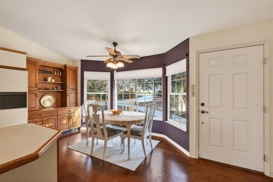 OWNER-OCCUPIED CUSTOM-BUILT 2 BEDROOM, 2 BATH HOME WITH LARGE - photo 12