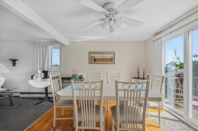 Welcome To 37 Westchester Ave, A Two-Story Colonial Offering An - photo 12