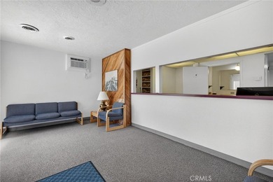 249 Redondo Ave - photo 12