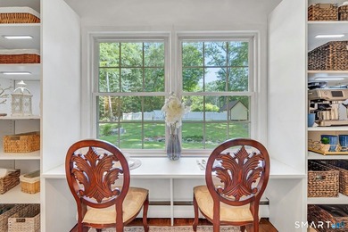 Significant Price Improvement! Motivated seller has repositioned - photo 13