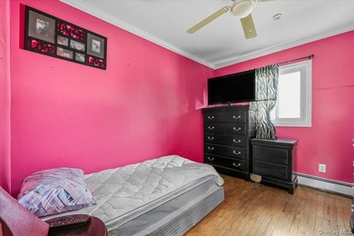 Welcome To 37 Westchester Ave, A Two-Story Colonial Offering An - photo 13