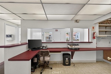249 Redondo Ave - photo 13