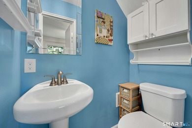 Significant Price Improvement! Motivated seller has repositioned - photo 14