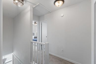 Well-maintained 3BR/2.5BA home in desirable Kelly Hill Estates! - photo 14
