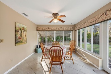OWNER-OCCUPIED CUSTOM-BUILT 2 BEDROOM, 2 BATH HOME WITH LARGE - photo 14