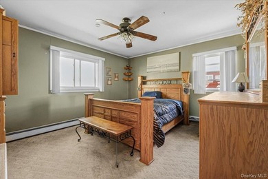 Welcome To 37 Westchester Ave, A Two-Story Colonial Offering An - photo 14