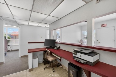 249 Redondo Ave - photo 14