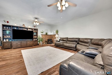 Significant Price Improvement! Motivated seller has repositioned - photo 15
