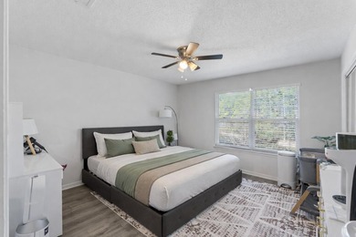 Well-maintained 3BR/2.5BA home in desirable Kelly Hill Estates! - photo 15