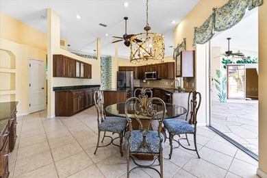 One or more photo(s) has been virtually stagede see this