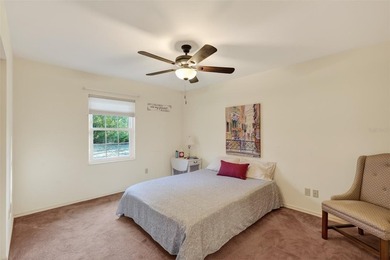 OWNER-OCCUPIED CUSTOM-BUILT 2 BEDROOM, 2 BATH HOME WITH LARGE - photo 15