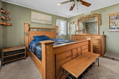 Welcome To 37 Westchester Ave, A Two-Story Colonial Offering An - photo 15