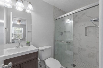 Well-maintained 3BR/2.5BA home in desirable Kelly Hill Estates! - photo 16