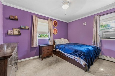 Welcome To 37 Westchester Ave, A Two-Story Colonial Offering An - photo 16