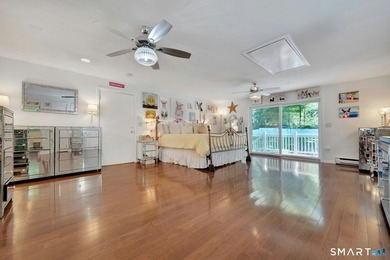 Significant Price Improvement! Motivated seller has repositioned - photo 17