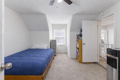 Well-maintained 3BR/2.5BA home in desirable Kelly Hill Estates! - photo 17