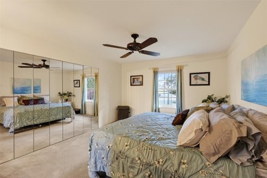 OWNER-OCCUPIED CUSTOM-BUILT 2 BEDROOM, 2 BATH HOME WITH LARGE - photo 17