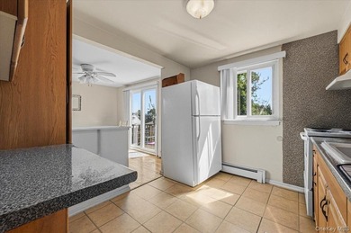 Welcome To 37 Westchester Ave, A Two-Story Colonial Offering An - photo 17