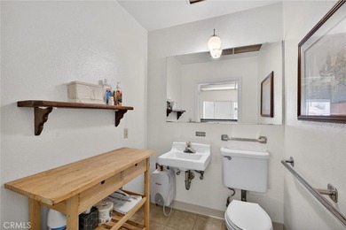 249 Redondo Ave - photo 17