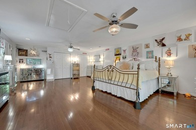 Significant Price Improvement! Motivated seller has repositioned - photo 18