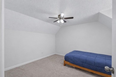 Well-maintained 3BR/2.5BA home in desirable Kelly Hill Estates! - photo 18