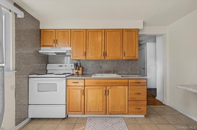 Welcome To 37 Westchester Ave, A Two-Story Colonial Offering An - photo 18