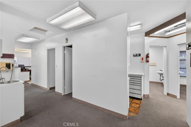 249 Redondo Ave - photo 18