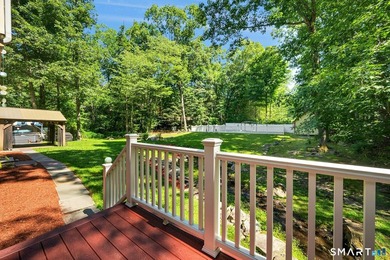 Significant Price Improvement! Motivated seller has repositioned - photo 19