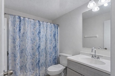 Well-maintained 3BR/2.5BA home in desirable Kelly Hill Estates! - photo 19