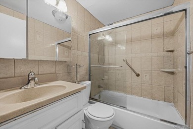 Welcome To 37 Westchester Ave, A Two-Story Colonial Offering An - photo 19