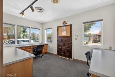 249 Redondo Ave - photo 19