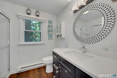Significant Price Improvement! Motivated seller has repositioned - photo 20