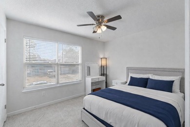 Well-maintained 3BR/2.5BA home in desirable Kelly Hill Estates! - photo 20
