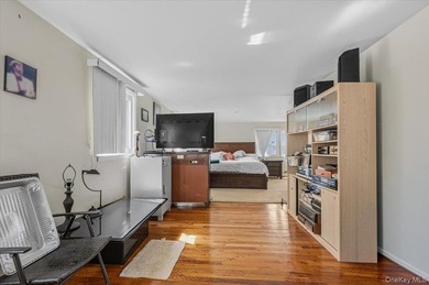 Welcome To 37 Westchester Ave, A Two-Story Colonial Offering An - photo 20