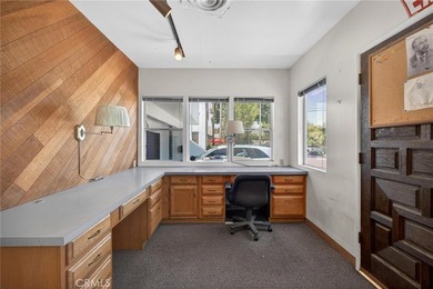249 Redondo Ave - photo 20